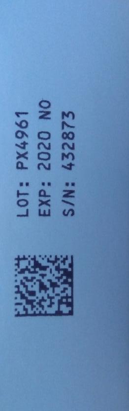 Apo-Rosuvastatine 10mg